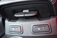 Renault Kadjar 1.3 TCe 140 Limited