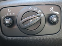 Ford EcoSport 1.0 EB Titanium