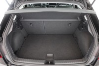 Audi A1 Sportback 25 TFSI advanced