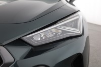 Cupra Formentor VZ 1.4 e-HYBRID DSG