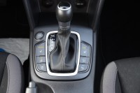 Hyundai Kona 1.6 T-GDI Trend 2WD