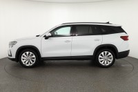 Skoda Kodiaq 2.0