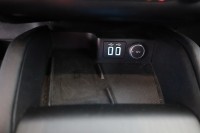 Ford Kuga 2.0 TDCi 4x4 ST-Line X