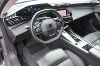 Peugeot 308 SW 1.5 Blue HDi 130 Allure Pack Aut.