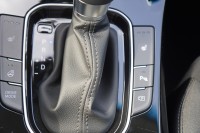 Hyundai i30 Kombi 1.6 T-GDI Aut.