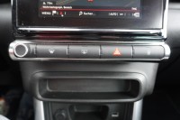 Citroen C3 Aircross 1.2