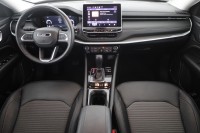 Jeep Compass 1.5 M-Hybrid Altitude