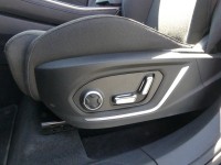 LYNK&CO 01 1.5 TD PHEV Aut.