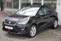 Seat Arona 1.0 TSI Xcellence