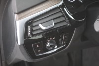 BMW 530 530i Sport Line