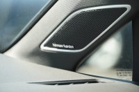 VW Golf VIII 2.0 GTI