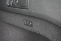 VW Passat Variant 2.0 TDI DSG Trendline