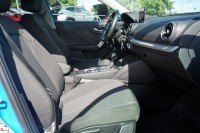 Audi Q2 35 1.5 TFSI S Line