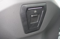 BMW 5 520i M-Sport Touring Aut.