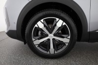 Peugeot 3008 1.2 PureTech 130 Aut.