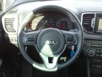 Kia Sportage 1.6 GDI Vision 2WD