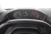 Peugeot 2008 BlueHDi 100 Active