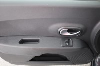 Dacia Lodgy 1.3 TCe 130