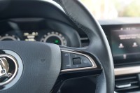 Skoda Kamiq 1.5 TSI DSG