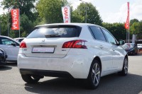 Peugeot 308 1.2