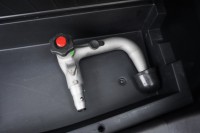 Mitsubishi Outlander 2.0+ 2WD