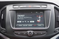 Opel Zafira C 1.6 CDTI Business Edition