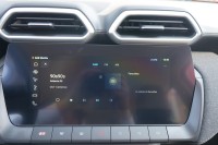 MG ZS 1.5 VTi-Tech Standard