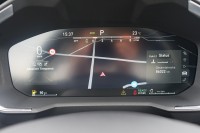Lynk&Co 01 1.5 TD PHEV Aut.