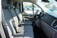 Ford Tourneo Custom 2.0 TDCi AT L2 Titanium