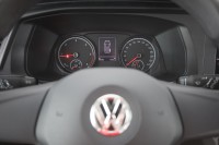 VW T6 Caravelle 2.0 TDI DSG
