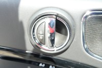 MINI COOPER_S_COUNTRYMAN Countryman 2.0 Cooper S