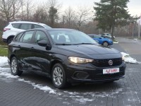 Fiat Tipo Kombi 1.4 Street