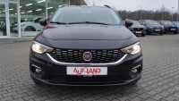 Fiat Tipo 1.6 Multijet Lounge DCT