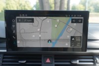 Audi A4 Avant 35 TFSI S line S-Tronic