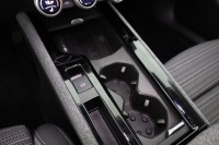 Skoda Superb Combi 2.0 TDI DSG 4x4