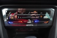 VW Tiguan 2.0 TDI United DSG