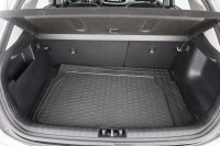 Kia Stonic 1.0 T-GDI DCT Vision