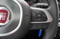 Fiat Tipo 1.4 Street