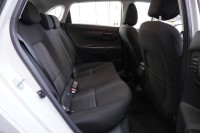 Hyundai i20 1.2 Select