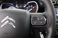 Citroen C3 Aircross PureTech 110