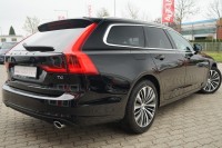 Volvo V90 V 90 T4 Momentum
