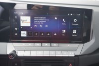 Opel Astra L Sports Tourer 1.2 Edition