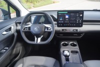 MG MG4 EV 64kWh Premium Aut.