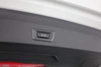 BMW 118 iA Advantage