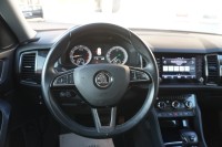 Skoda Kodiaq 1.5 TSI ACT Style OPF