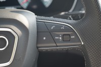 Audi Q5 40 TDI S-Line quattro s-tronic