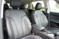 MG HS 1.5 T-GDI Luxury Aut.