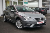 Seat Leon ST 1.4 TSI Xcellence