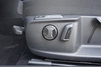 VW Passat Variant GTE 1.4 TSI DSG