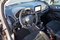 Ford EcoSport 1.0EB ST-Line